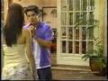 Geoff Eigenmann & Anne Curtis Music Video/Trailer