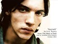 The Best of Saki read by Jonathan Rhys Meyers: \"Reginald\"