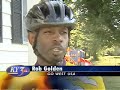 KY3 News Springfield, MO