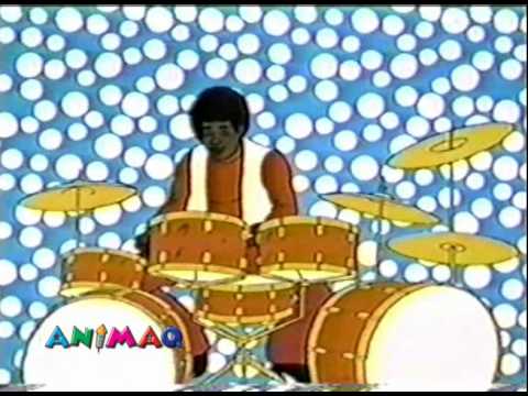 Clássicos da Filmation / Filmation Classics