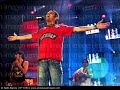 ve despacito   el arrebato