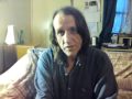 MAD HIPPY TESTS SOME LEGAL HIGHS AND TELLS US WHAT ITS ALL ABOUT