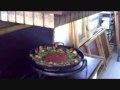viajeros del vino descubre la paella de ramón i 