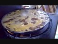 viajeros del vino descubre la paella de ramón i 