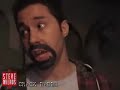 The Steve Wilkos Show - Crack Daddy