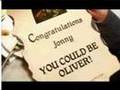 Jonny Clowes - I'd Do Anything, Official Music Video.