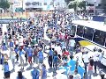 DNJ BP 2009 Caminha Parte III