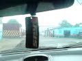 Aveo L7 Maturin