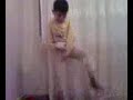 Yakup Abe Dj-GKn- irak -Erbil-BAtman 72 Morgues