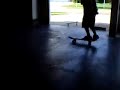 tre flip  (watch it again if it glitches)