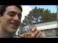 nicolas loth   romain feillu 1
