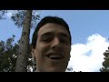 Nicolas Loth - Romain Feillu 1 Nicolas Loth - Romain Feillu 1