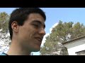 nicolas loth   romain feillu 1