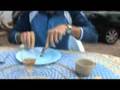 Nicolas Loth - Romain Feillu 1
