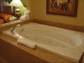 Florida Travel - Miami Travel: Mizner Place, our vacation home in Weston