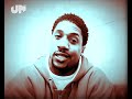 T.R.U.T.H - PRICE TAG LIFE BARZ