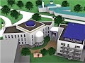 Hausener B�rgerbefragung