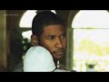 Usher and New Baby- \"Dat Baby\" Usher and New Baby- \"Dat Baby\"