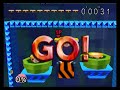 Super Smash Bros 64 ???? TAS - Luigi BtP 19\"17 WR