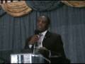 Rev.Jeffrey w\Pastor Kepha Omae MCWE Director over E.Africa
