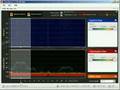 Chanalyzer / Wi-Spy introduction + Wi-Fi analysis