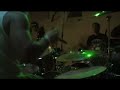 Beara - History of Bad Men (Dec 30, 2006)