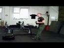 Rosstraining Collaboration.