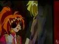 reena y gaudy en castellano 2ª temporada episodio2.b