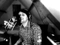 BOB feat Bruno Mars - Nothin on you (Airto cover)