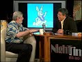 NightTime with Andy Bumatai Show NT-008-152 Part 2 of 4