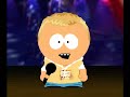 Andrew Johnston - Britains Got Talent (SP Version)