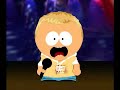 Andrew Johnston - Britains Got Talent (SP Version)