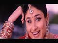 kareena kapoor   jeena sirf merre liye