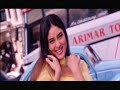 kareena kapoor   jeena sirf merre liye