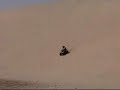 quadbike quadbike
