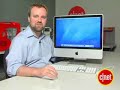 New Apple iMac 4th Gen