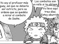 raruto-11otakus-club-los-albores-de-la-traicion-1-de-4.html