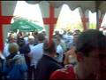 England Vs Kazakhstan Before game at wembley in bar out side
