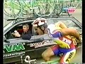1998 Amstel Gold Race