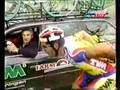 1998 Amstel Gold Race