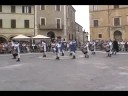 Gara Musici degli Alfieri di Costigliole d\