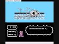 montage of one of the best nintendo game made. tecmo soccer.