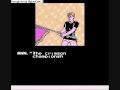 montage of one of the best nintendo game made. tecmo soccer.