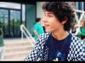 A Nelena Story Episode 18