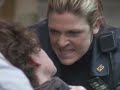 Third Watch - Snow Blind
