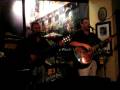 videos de Nation Once Again_ On The One Road_God Save Ireland