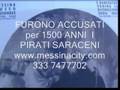 SAN BENEDETTO CHIESA SICILIANA INDIPENDENTE