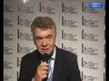 Jean-Paul Garraud - Point Journées des Parlementaires