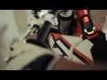 KTM FREERIDE E ROCKIN' BARCELONA