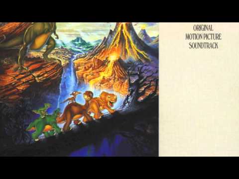 how to discover great music